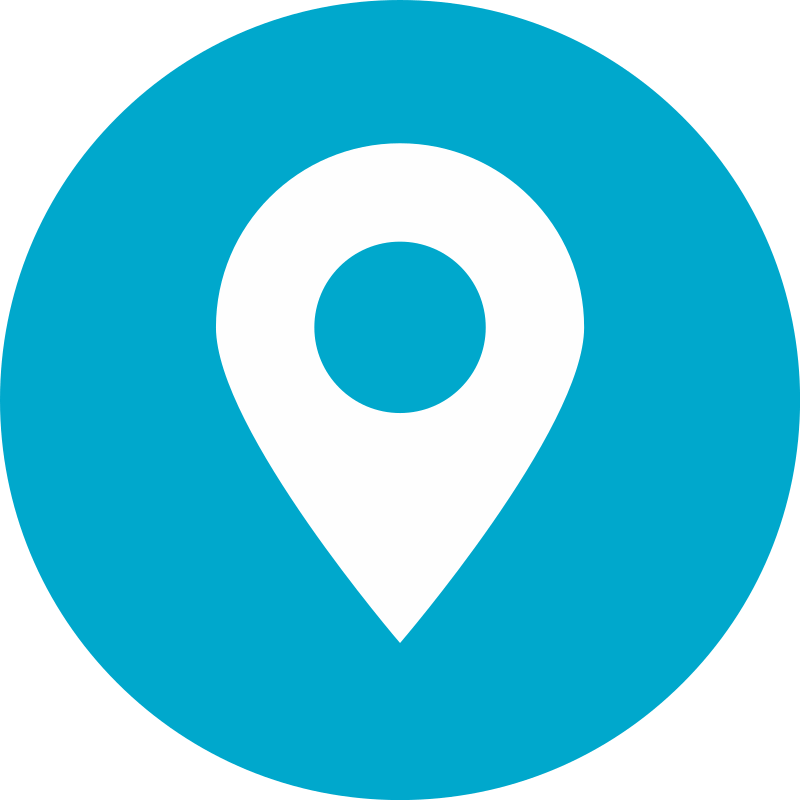 Location Icon