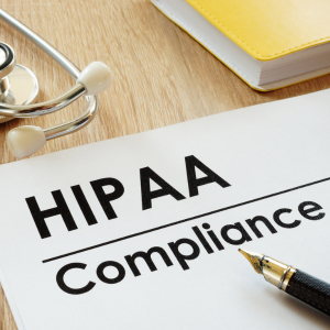 HIPAA