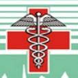 Bhagwati Hospital Logo