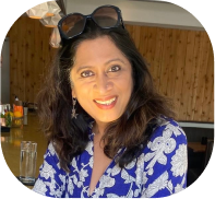 Dr. Rachna Kucheria